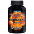 /products/thermogenic-millennium-120-capsulas/